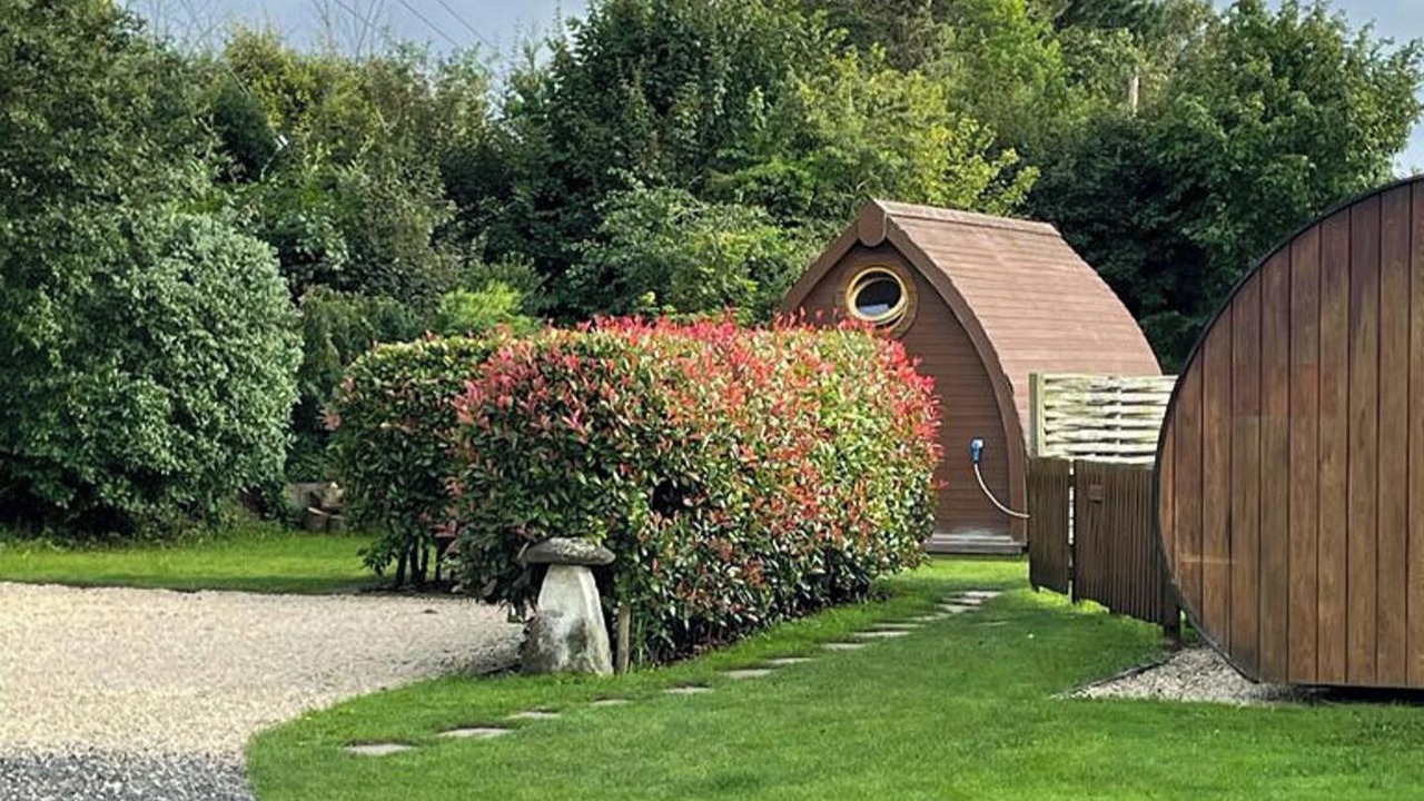 Photo of Others in Winterbourne Stoke