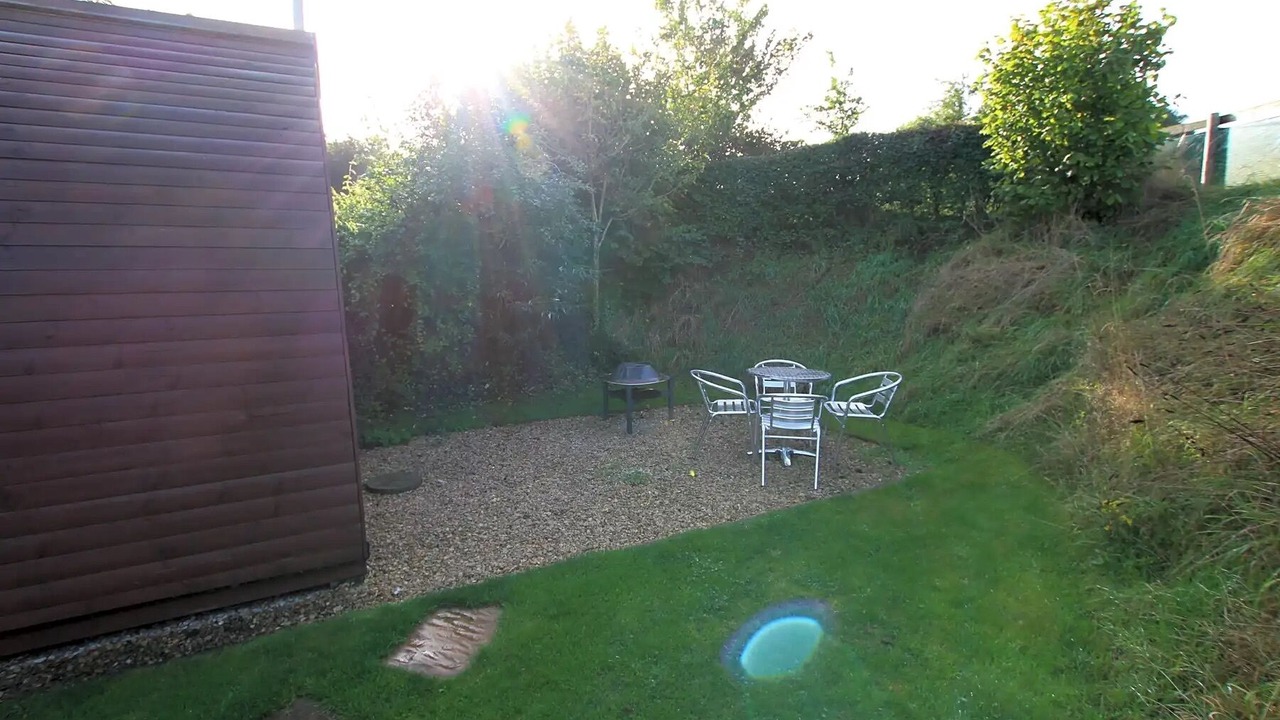 Photo of Others in Winterbourne Stoke