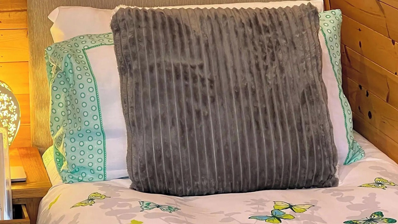 Photo of Others in Winterbourne Stoke