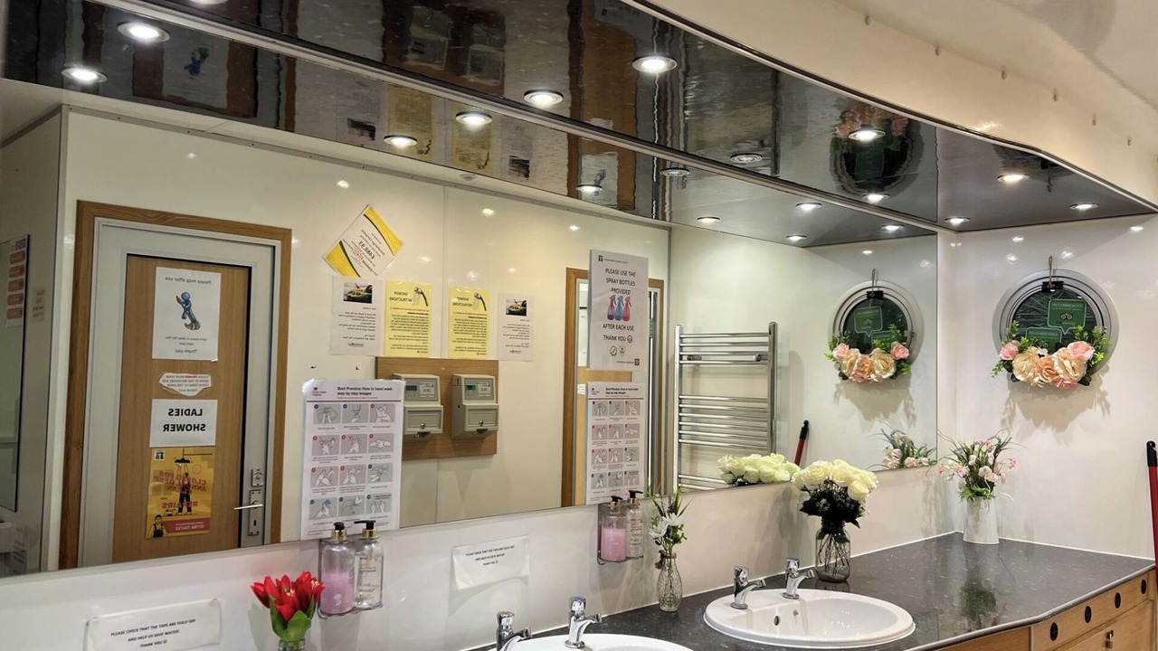 Photo of Others in Winterbourne Stoke