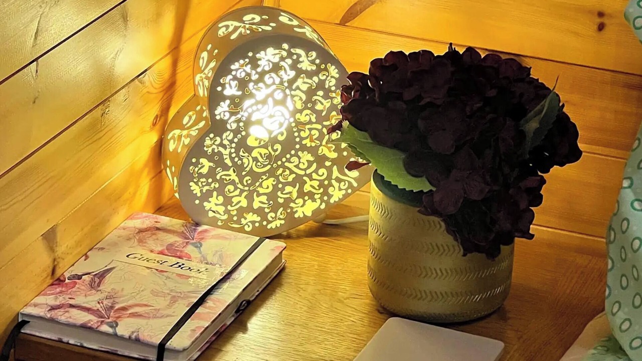 Photo of Others in Winterbourne Stoke