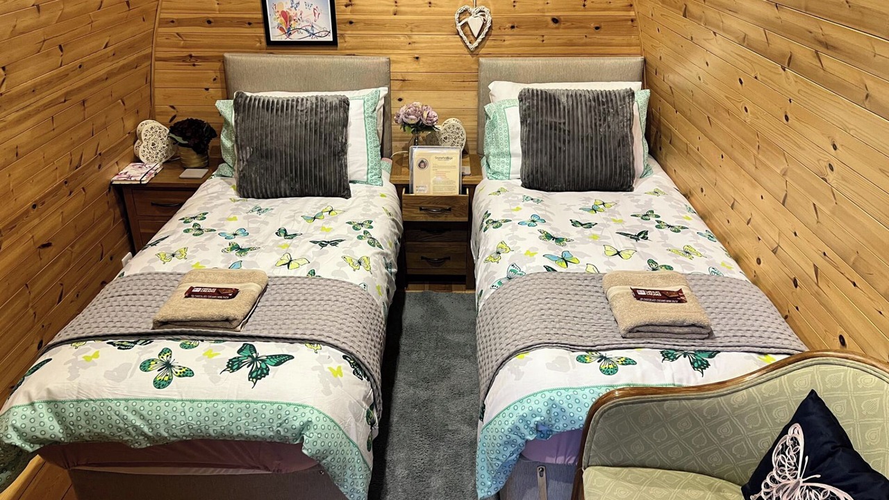 Photo of Others in Winterbourne Stoke