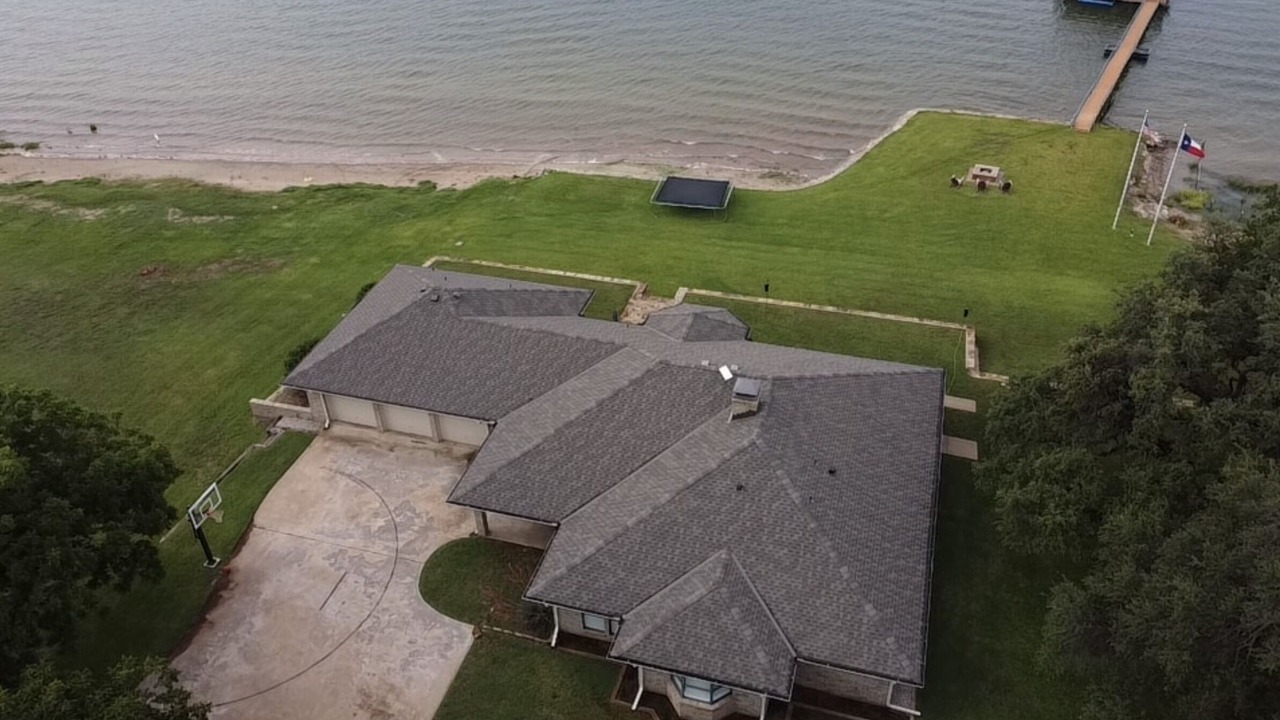 Photo of Outdoor in Graham