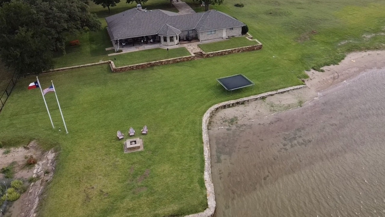 Photo of Outdoor in Graham