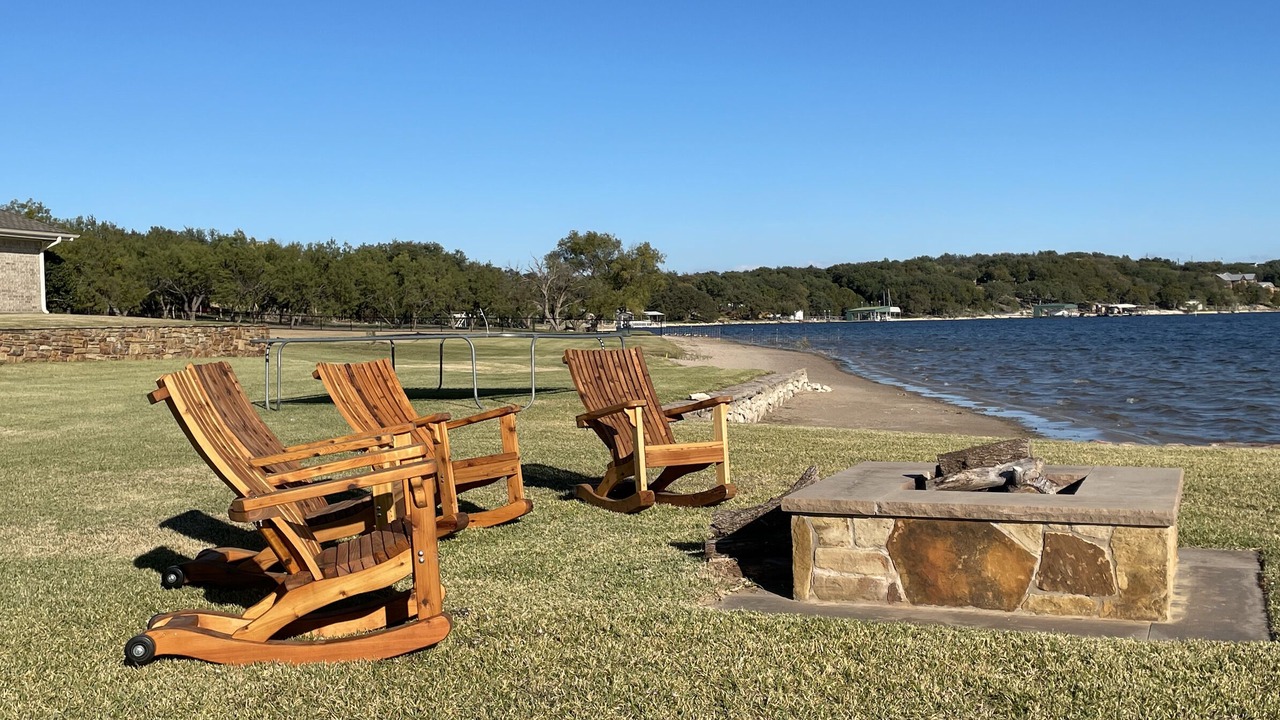 Photo of Outdoor in Graham