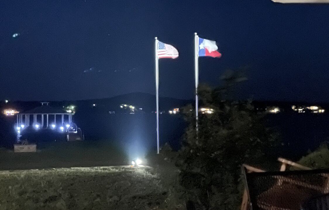 Photo of Others in Graham