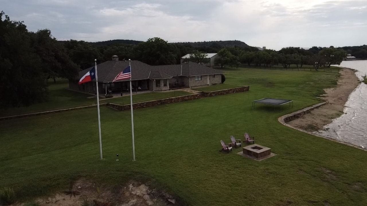 Photo of Outdoor in Graham