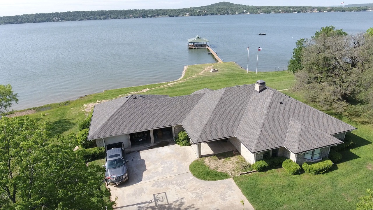 Photo of Outdoor in Graham