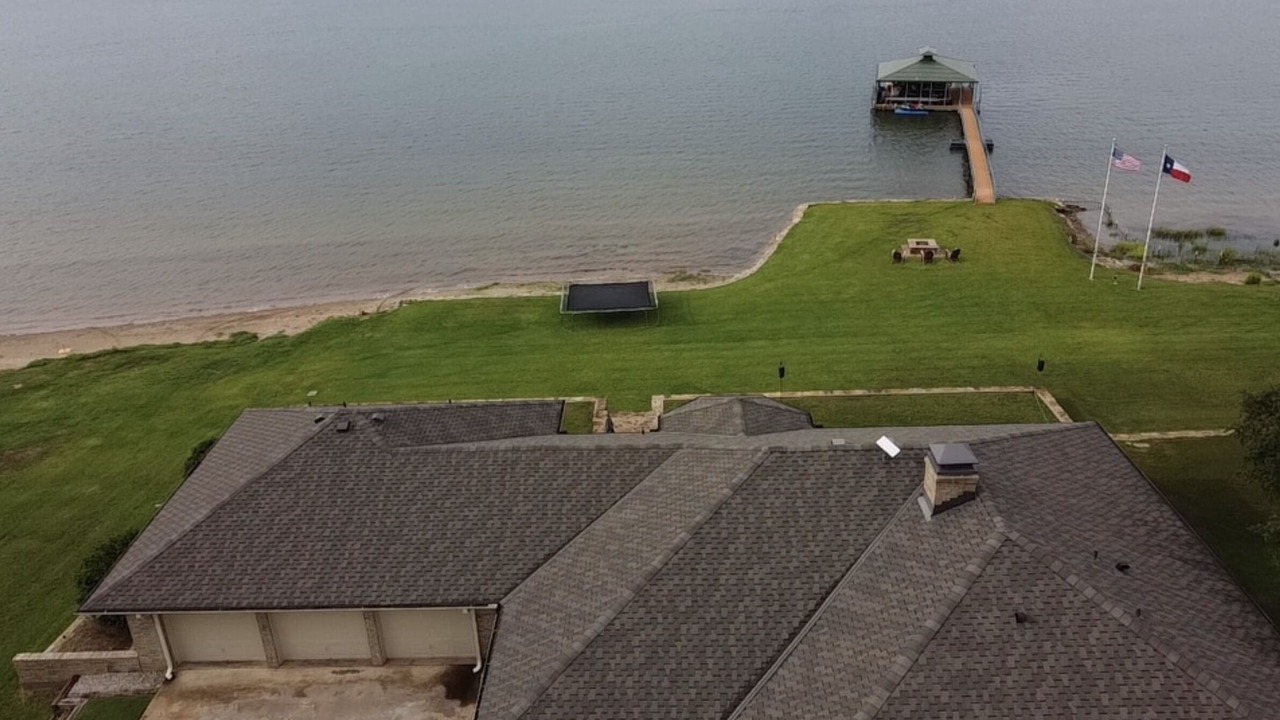 Photo of Outdoor in Graham