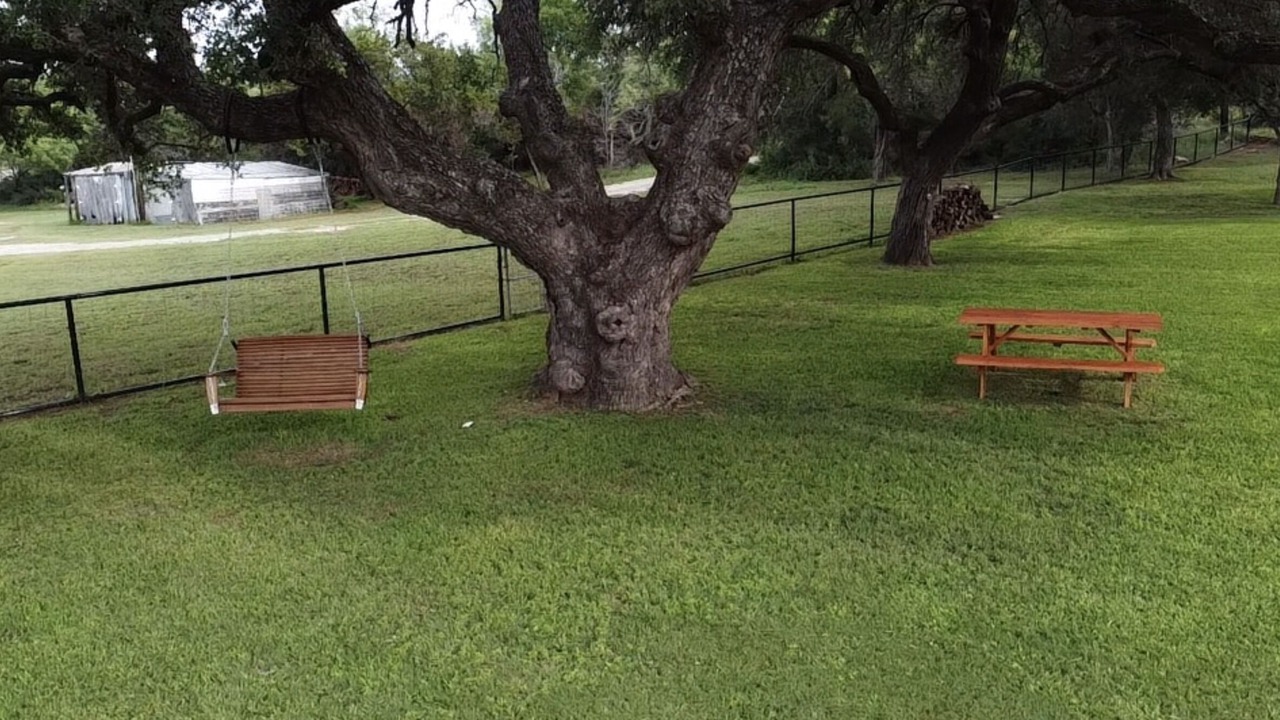 Photo of Outdoor in Graham