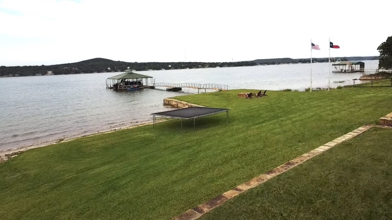 Photo of Outdoor in Graham