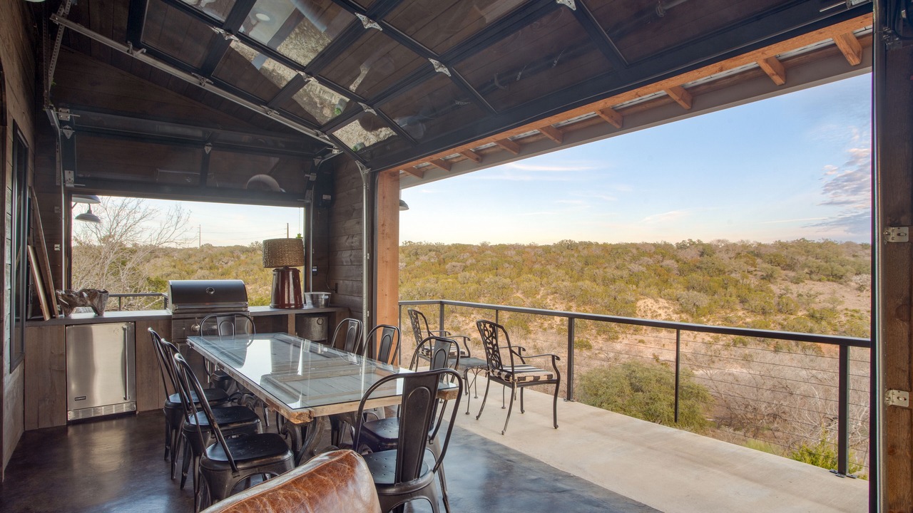Photo of Outdoor in Dripping Springs