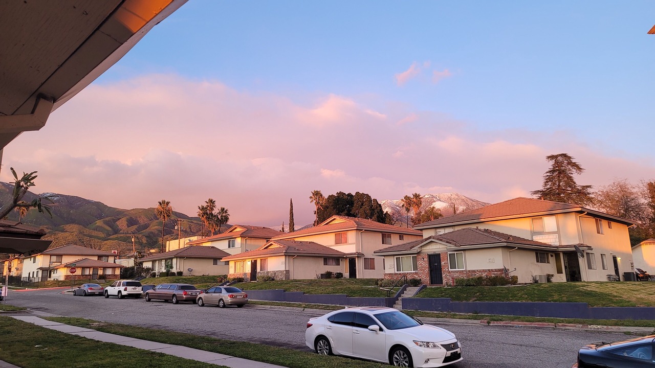 Photo of Outdoor in Patton