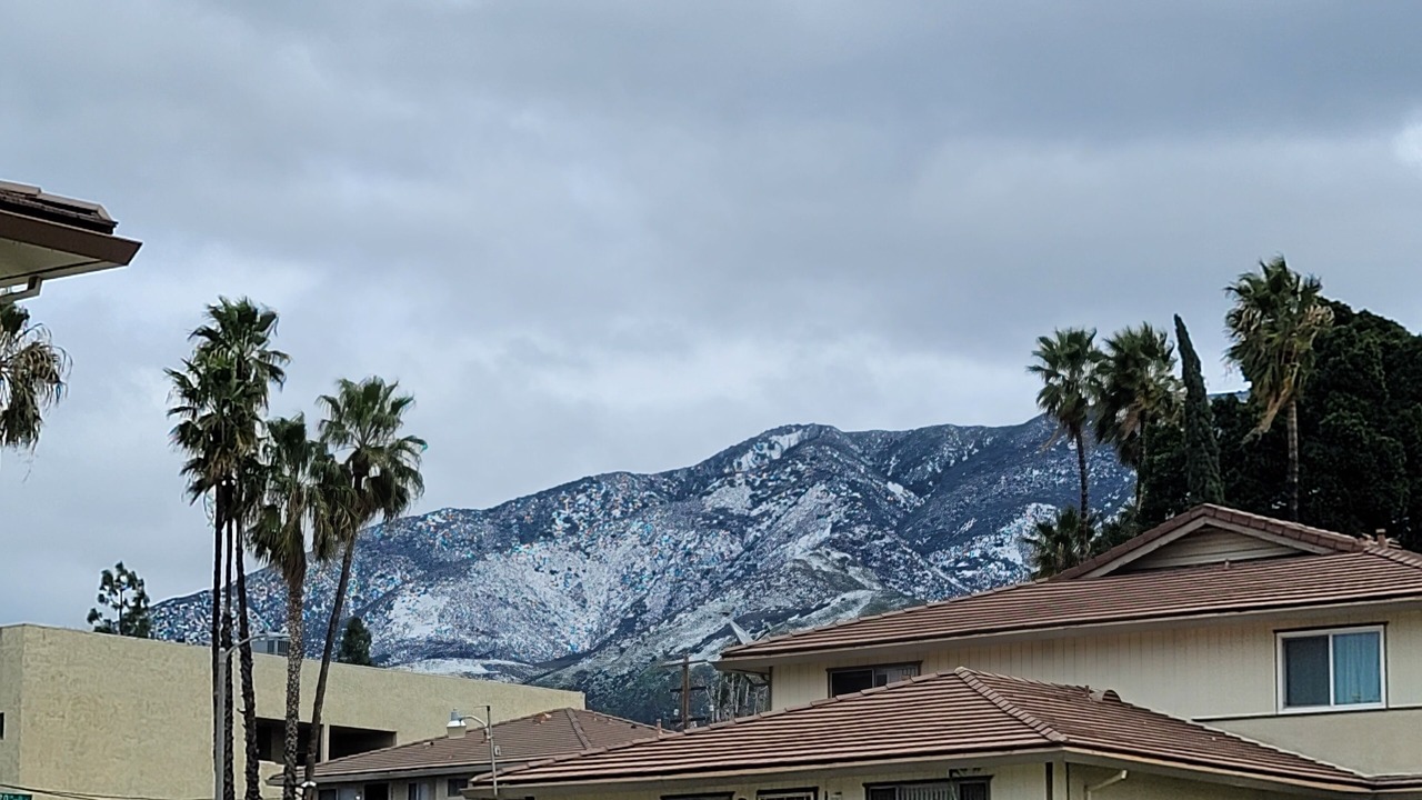 Photo of Outdoor in Patton