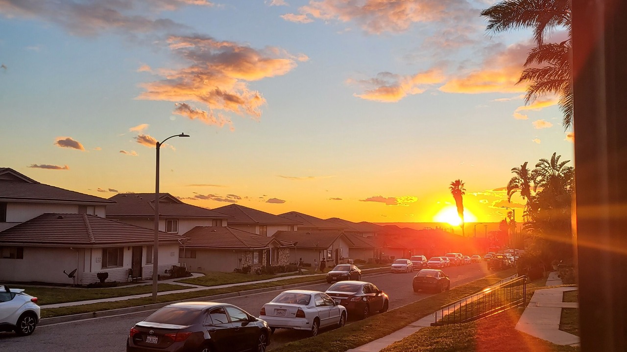 Photo of Outdoor in Patton