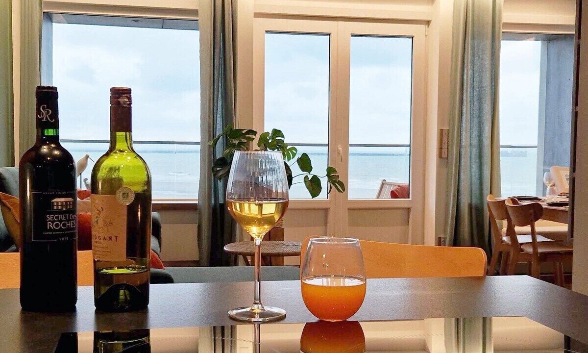 Photo of Others in Boulogne-sur-Mer