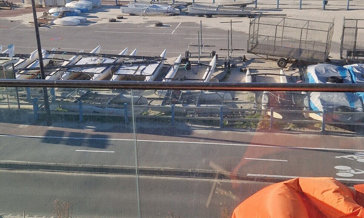 Photo of Others in Boulogne-sur-Mer