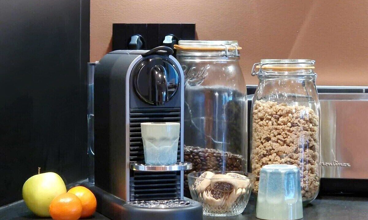 Photo of Others in Boulogne-sur-Mer