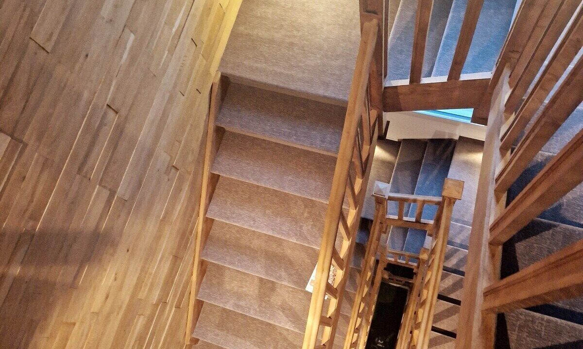 Photo of Others in Boulogne-sur-Mer