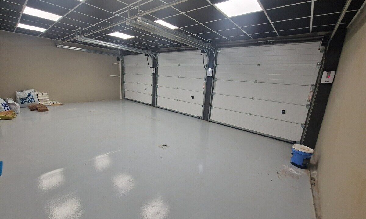 Photo of Others in Boulogne-sur-Mer