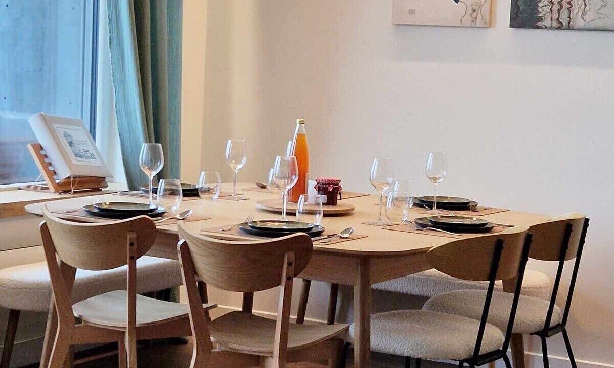 Photo of Others in Boulogne-sur-Mer