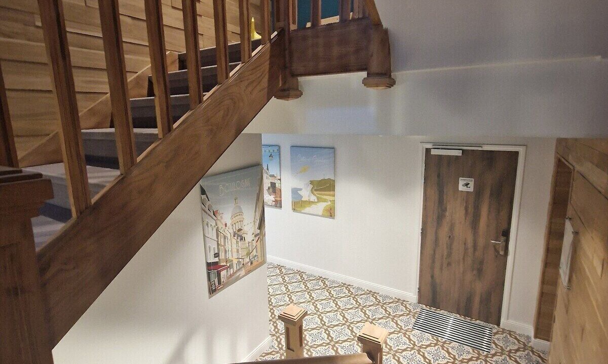 Photo of Others in Boulogne-sur-Mer