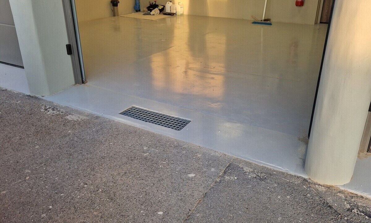 Photo of Outdoor in Boulogne-sur-Mer