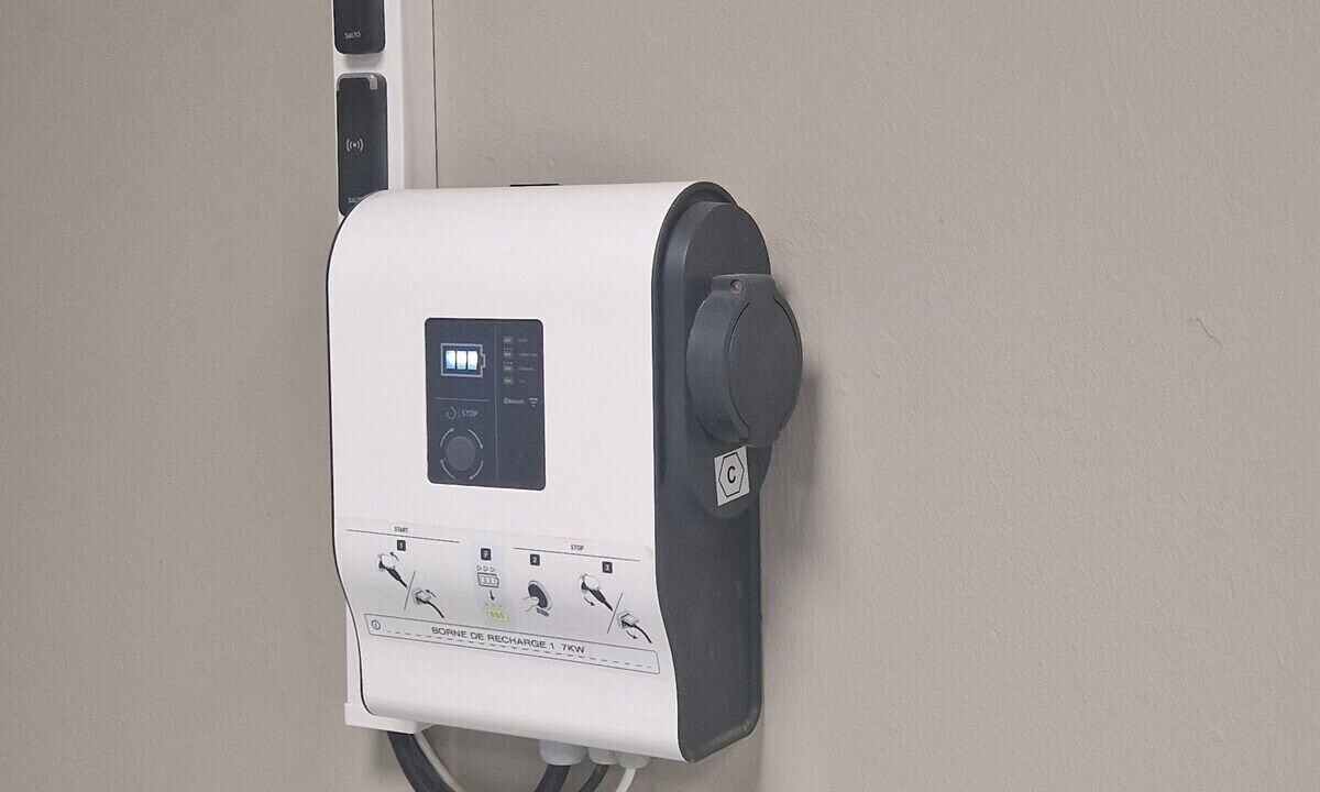 Photo of Others in Boulogne-sur-Mer