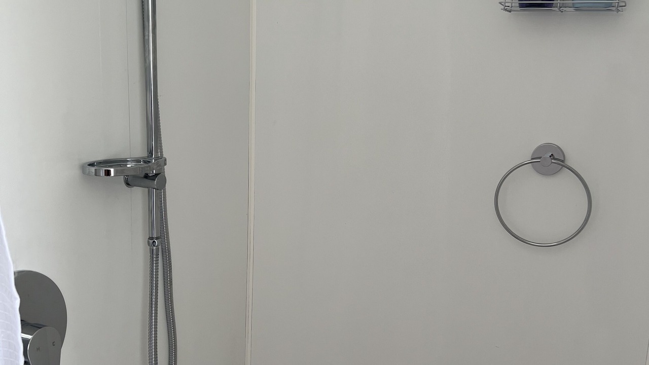 Photo of Bathroom in Palmerston North