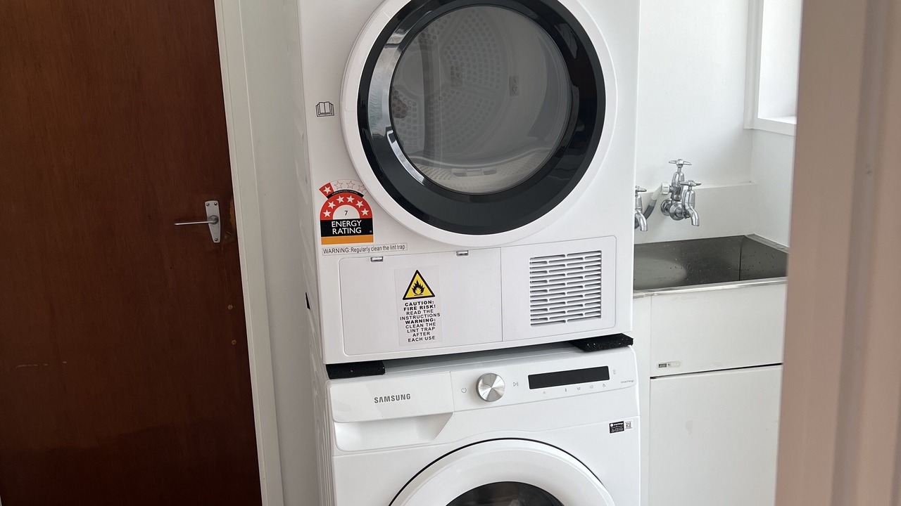 Photo of Others in Palmerston North