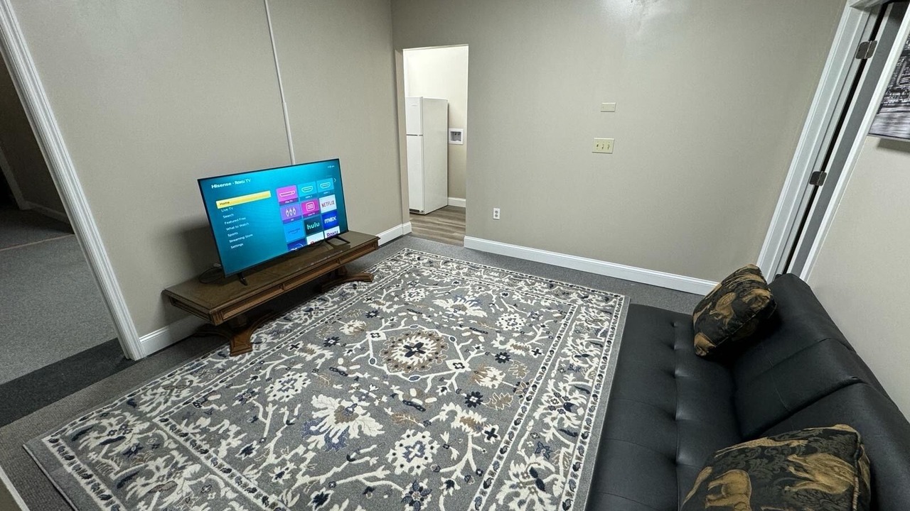 Photo of Livingroom in Glen Iris