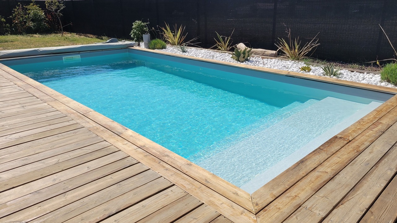 Photo of Outdoor in Aumelas