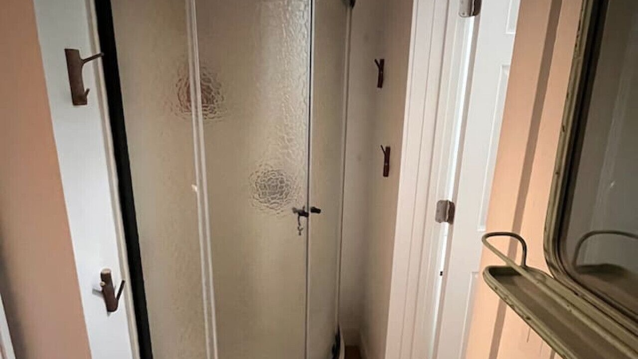 Photo of Bedroom in Kimball Junction