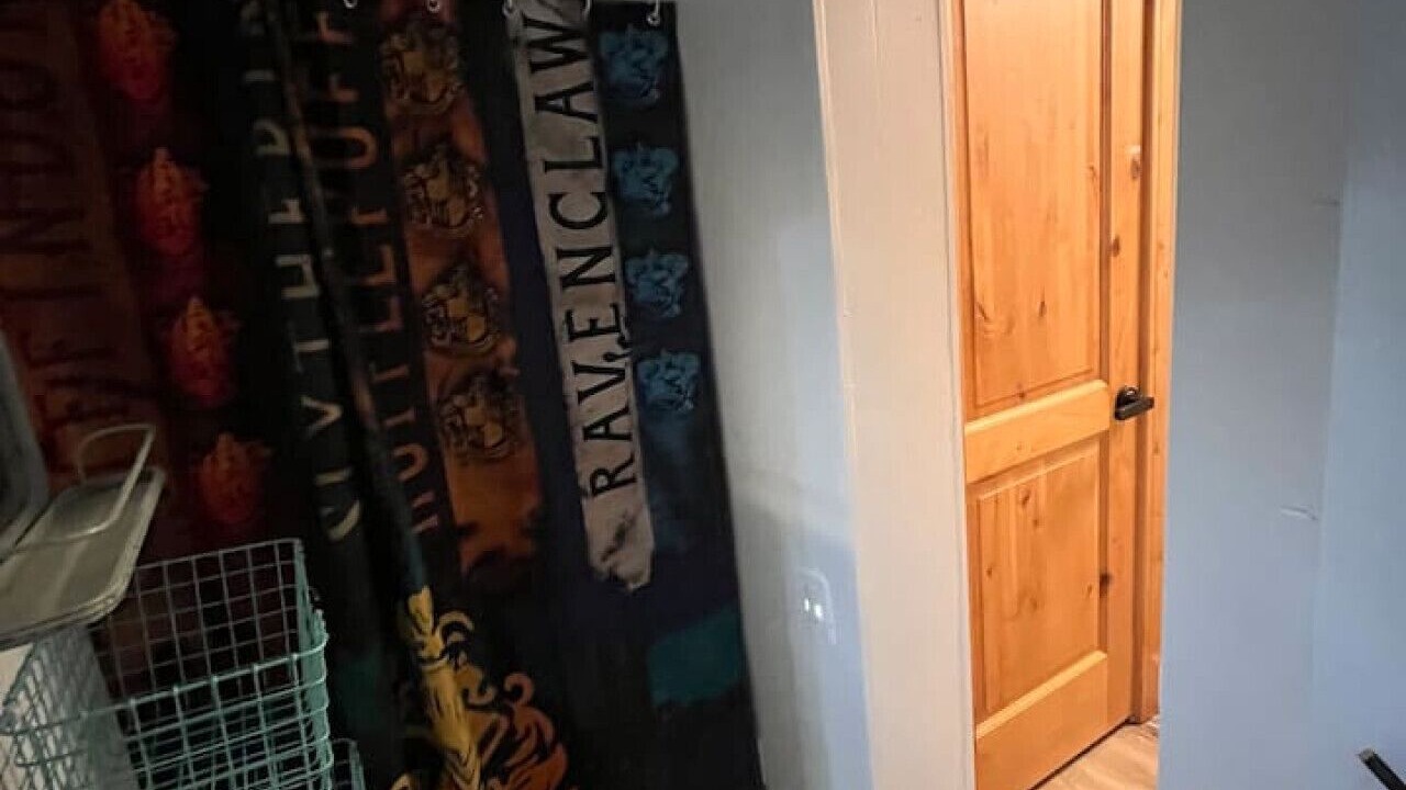 Photo of Bedroom in Kimball Junction