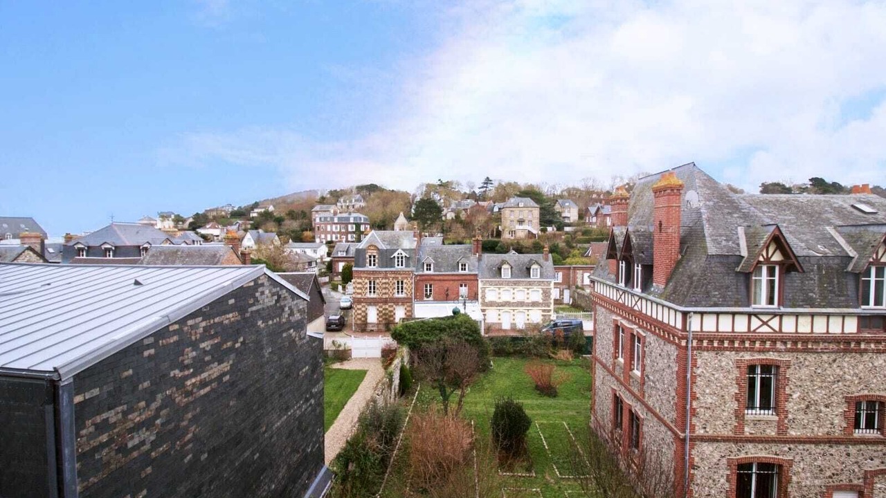 Photo of Others in Veules-les-Roses