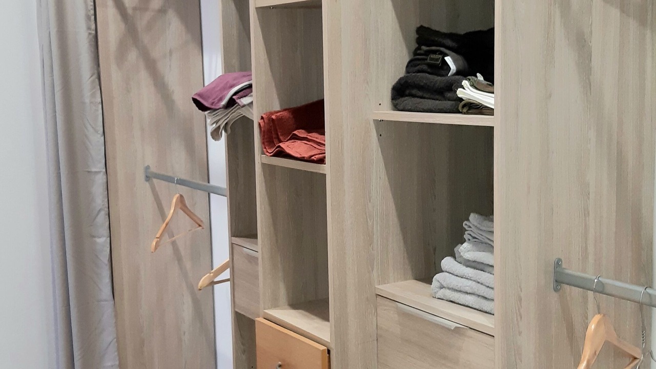 Photo of Others in Chitenay