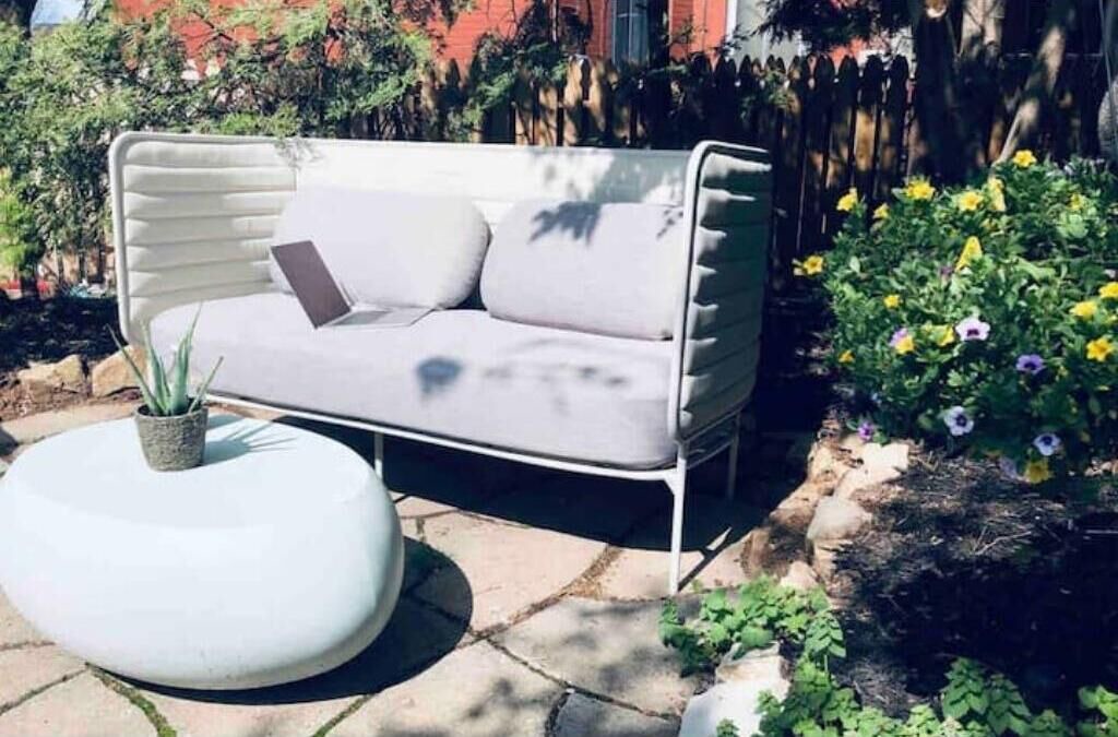 Photo of Outdoor in Shaw