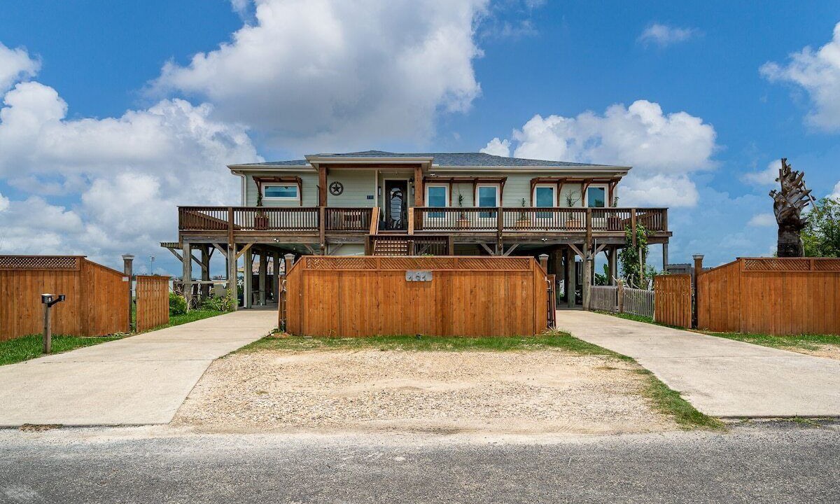 Photo of Outdoor in Rockport