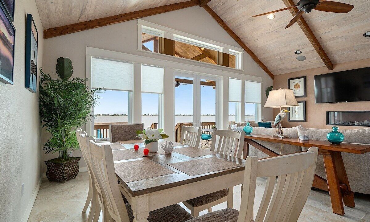 Photo of Outdoor in Rockport