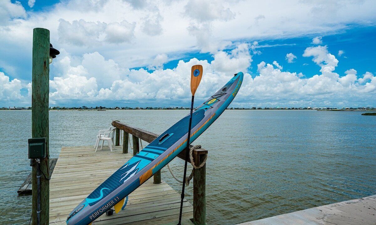 Photo of Others in Rockport