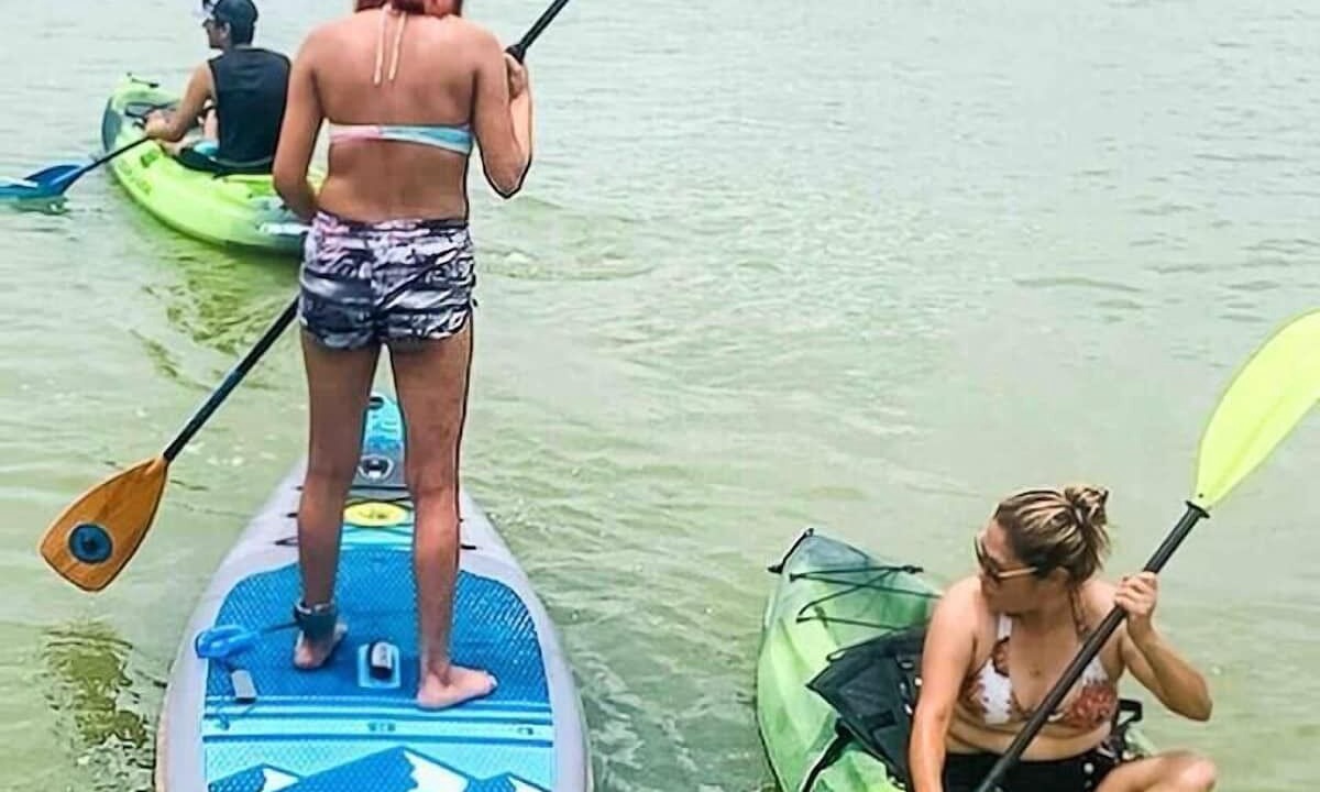 Photo of Others in Rockport