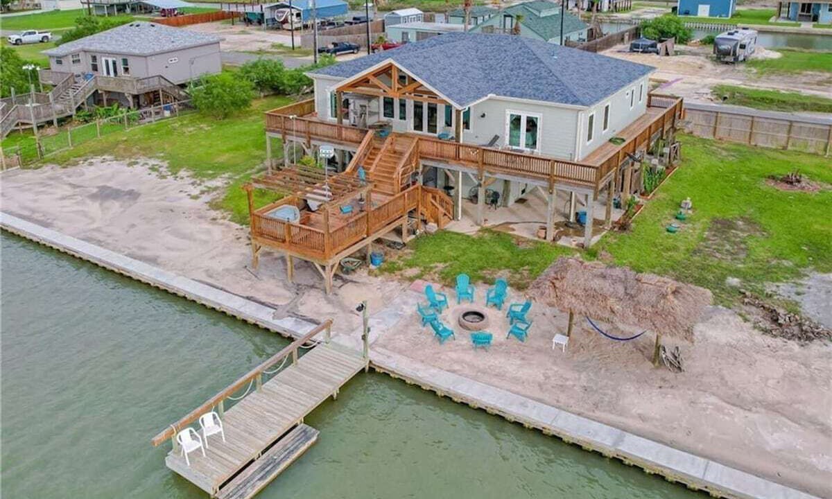 Photo of Others in Rockport