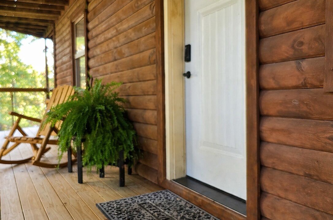 Photo of Outdoor in Harrison