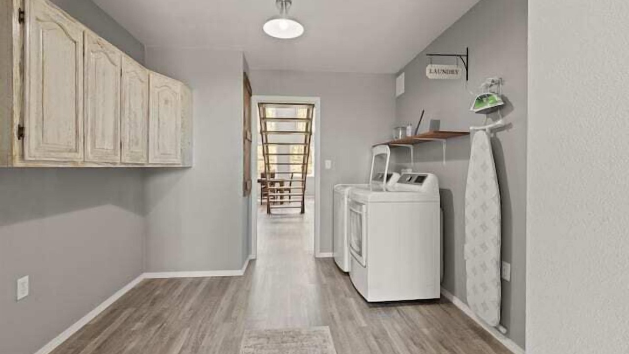 Photo of Bedroom in Harrison