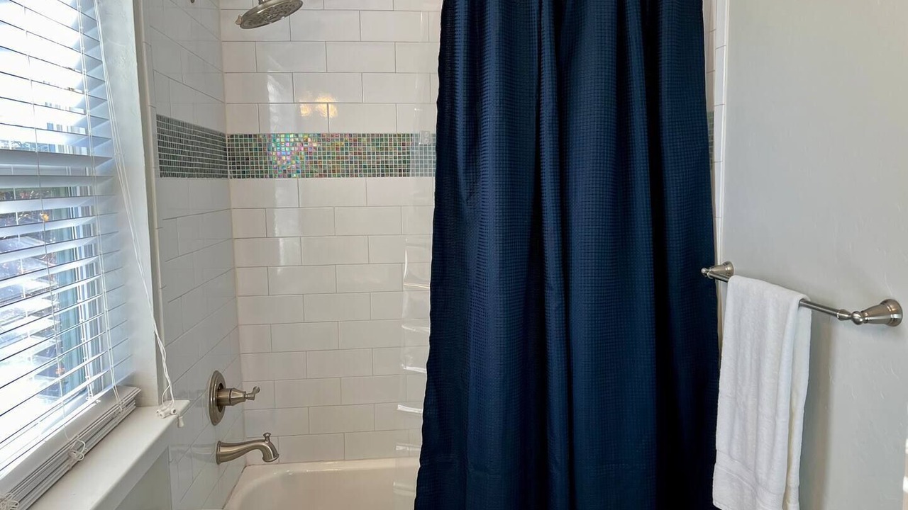Photo of Bathroom in McKinney