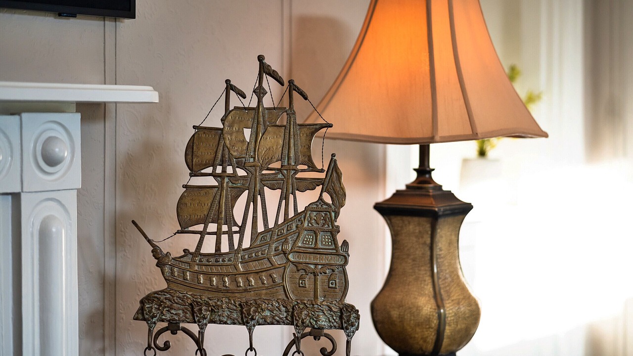 Photo of Others in Gweek