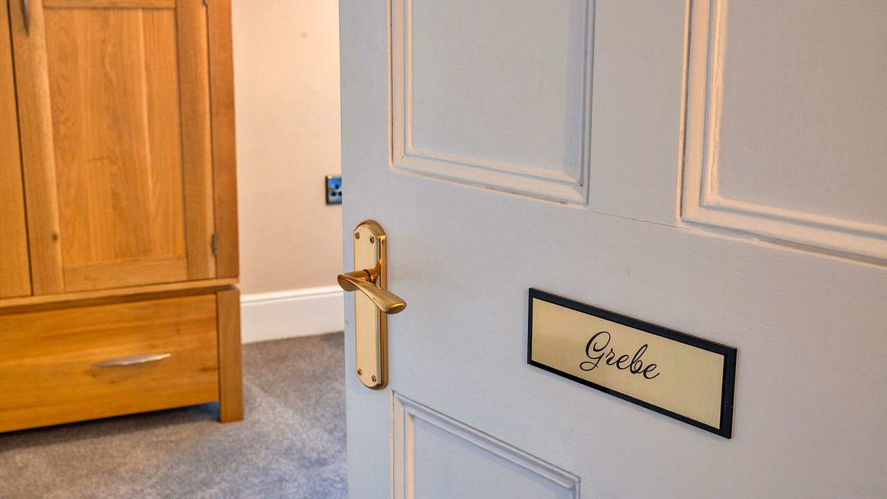 Photo of Others in Gweek