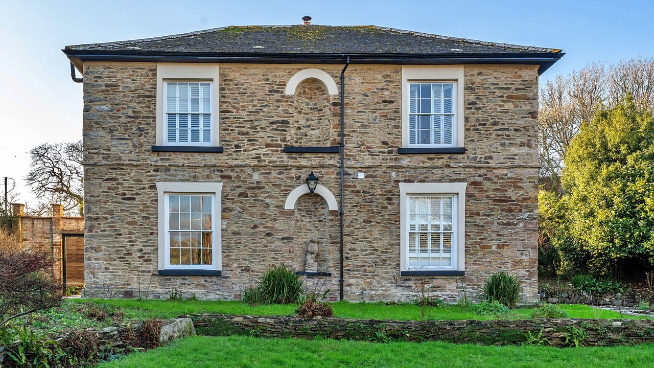 Photo of Outdoor in Gweek