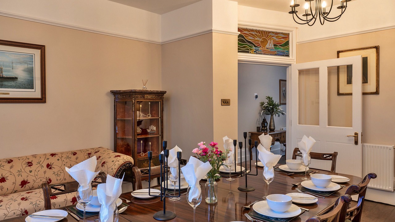 Photo of Others in Gweek