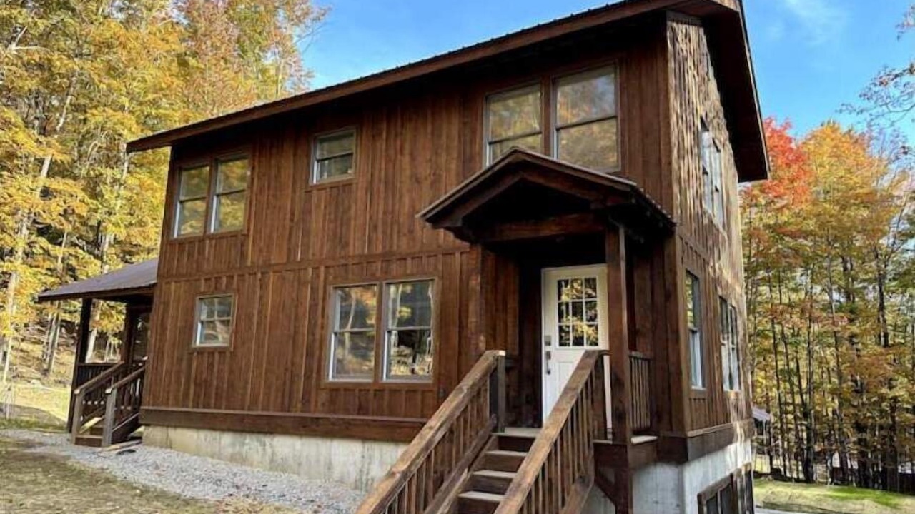 Photo of Others in North River